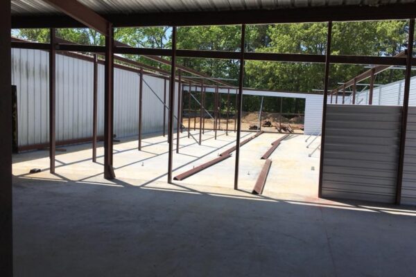 32080626_237612836994017_8948634016995606528_n (1)