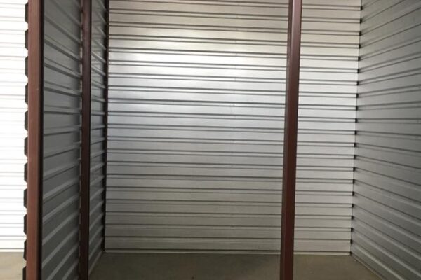 35160631_254249031997064_4115414083656744960_n (1)