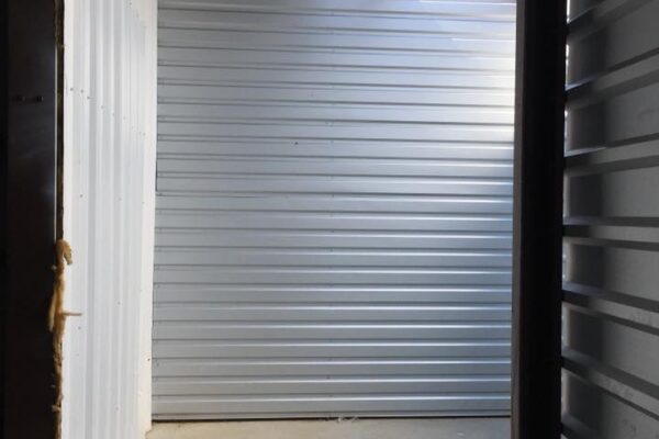 35199087_254249145330386_7268346904180686848_n