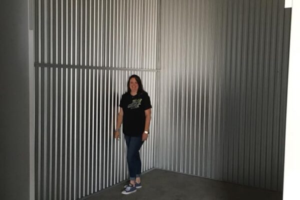 36223114_267157720706195_597340800237436928_n