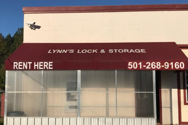 475066251_1132571778568693_971175800973885801_n (1)