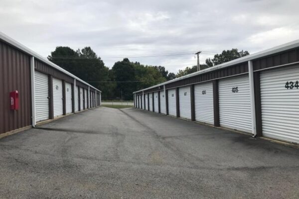 tyhtru-166236.705.529