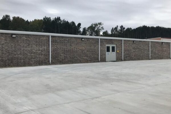 yui56i-166241.705.529